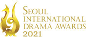 Seoul Drama Awards