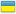 Web Magazime 2