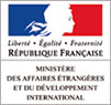 REPUBLIQUE FRANCAISE