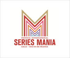 Series Mania