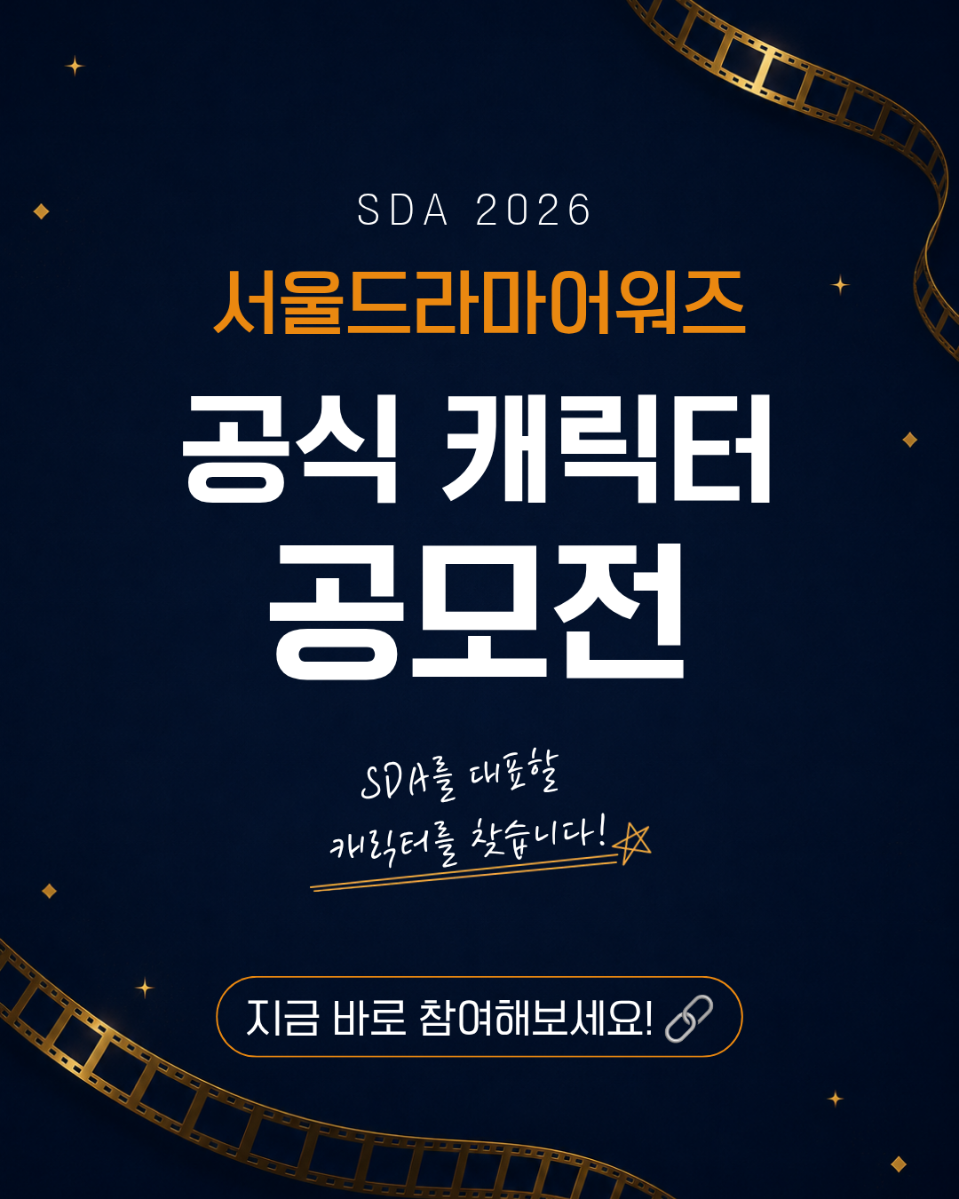 881c9da60738fc214f92ee66b4fb0bf7_1779933294_2703.png