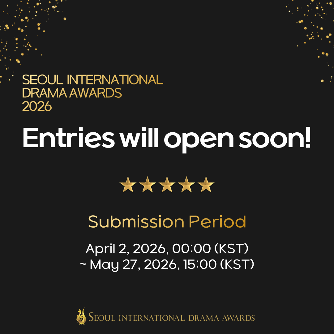 abc691f038c1e014e67028b93b4dd3d9_1774340874_1709.png abc691f038c1e014e67028b93b4dd3d9_1774340874_1709.png