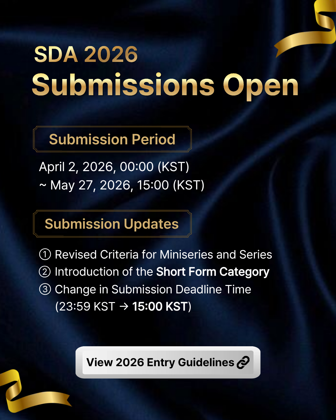 fa9f1ea66fbaabaaa705a52e7ba318bc_1775034218_2389.png fa9f1ea66fbaabaaa705a52e7ba318bc_1775034218_2389.png