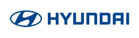 현대자동차
