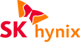 SK하이닉스